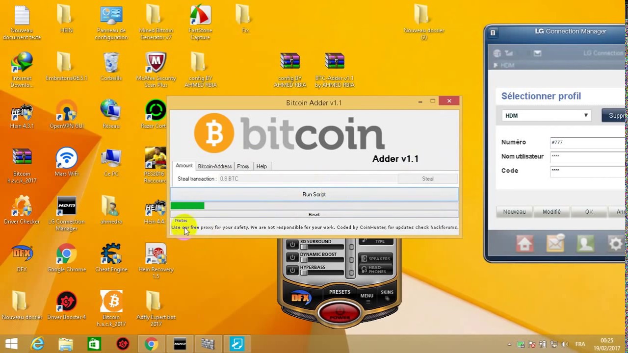 Free Bitcoin Mining Download How To Earn Bitcoin 1 Btc